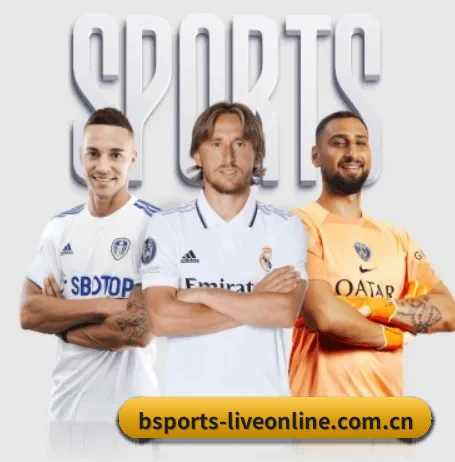 b体育官网的方向 - 长期内容价值积累 - bsport